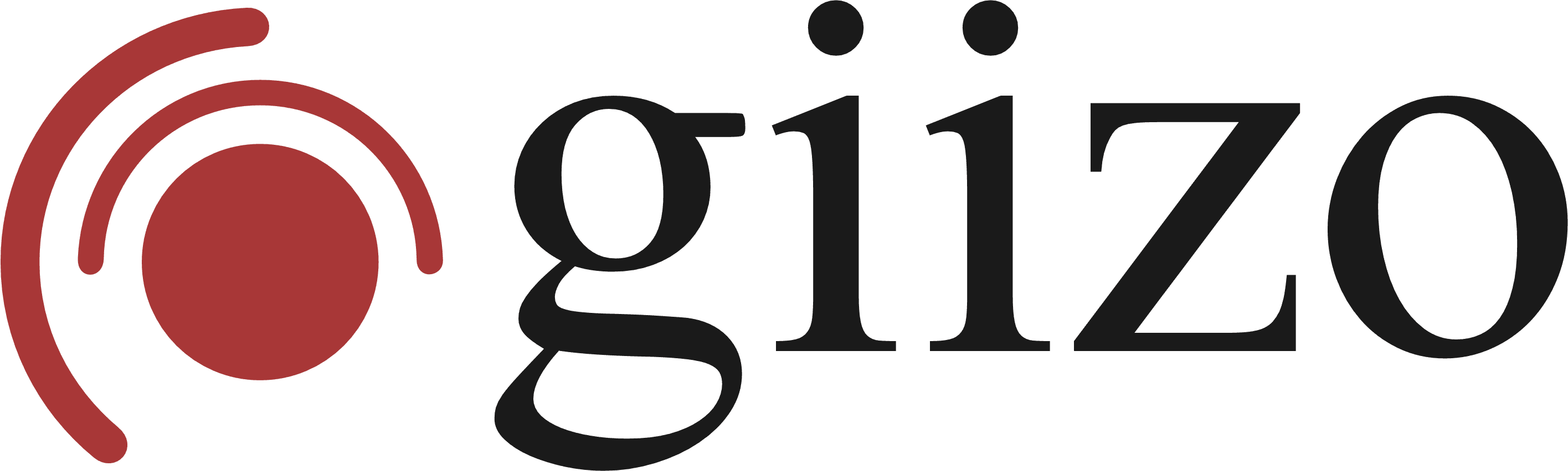 Giizo AI