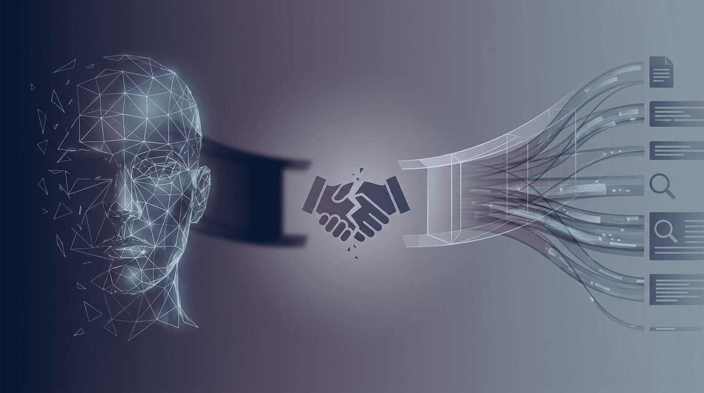 The Confidence Trap: Why Your AI Agent is Confidently Wrong (and How to Fix It)