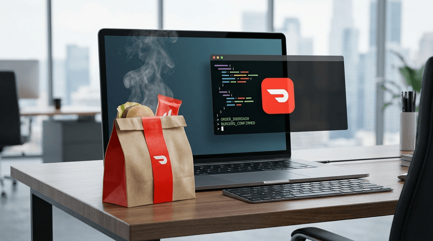 "Sudo Bana Bir Sandviç Yap": Ajan Ekonomisine Giriş