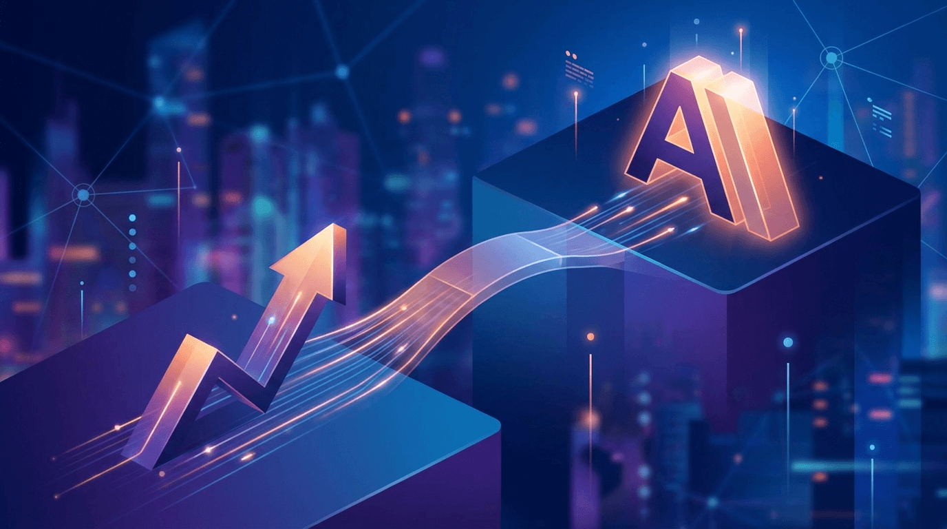 The Great AI Decoupling: Why "Open-Weight" is the New Corporate Standard
