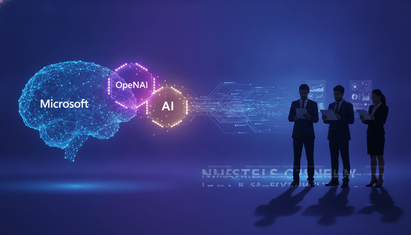 Beyond the Bot: Why Ecosystem Integration is the Real AI Battleground