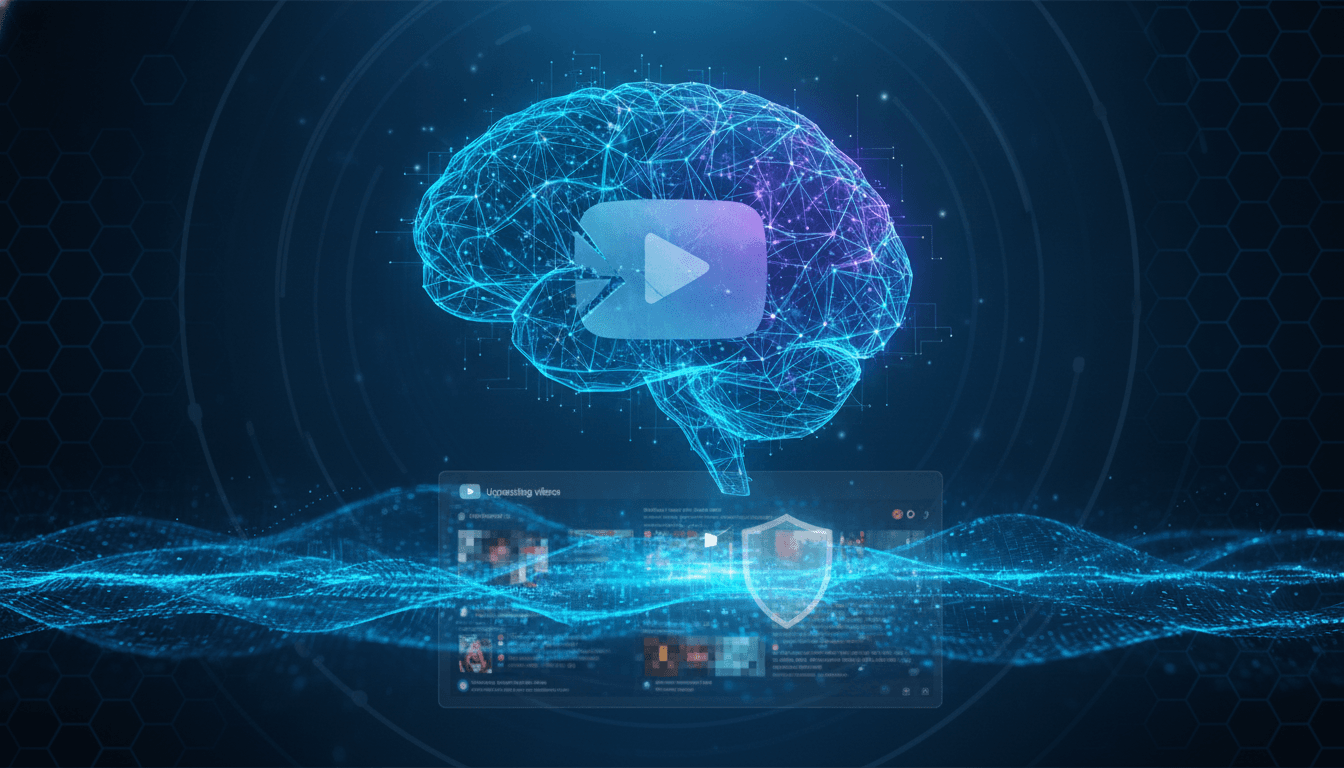 AI Slop vs. AI Value: Why "More Content" is No Longer the Strategy