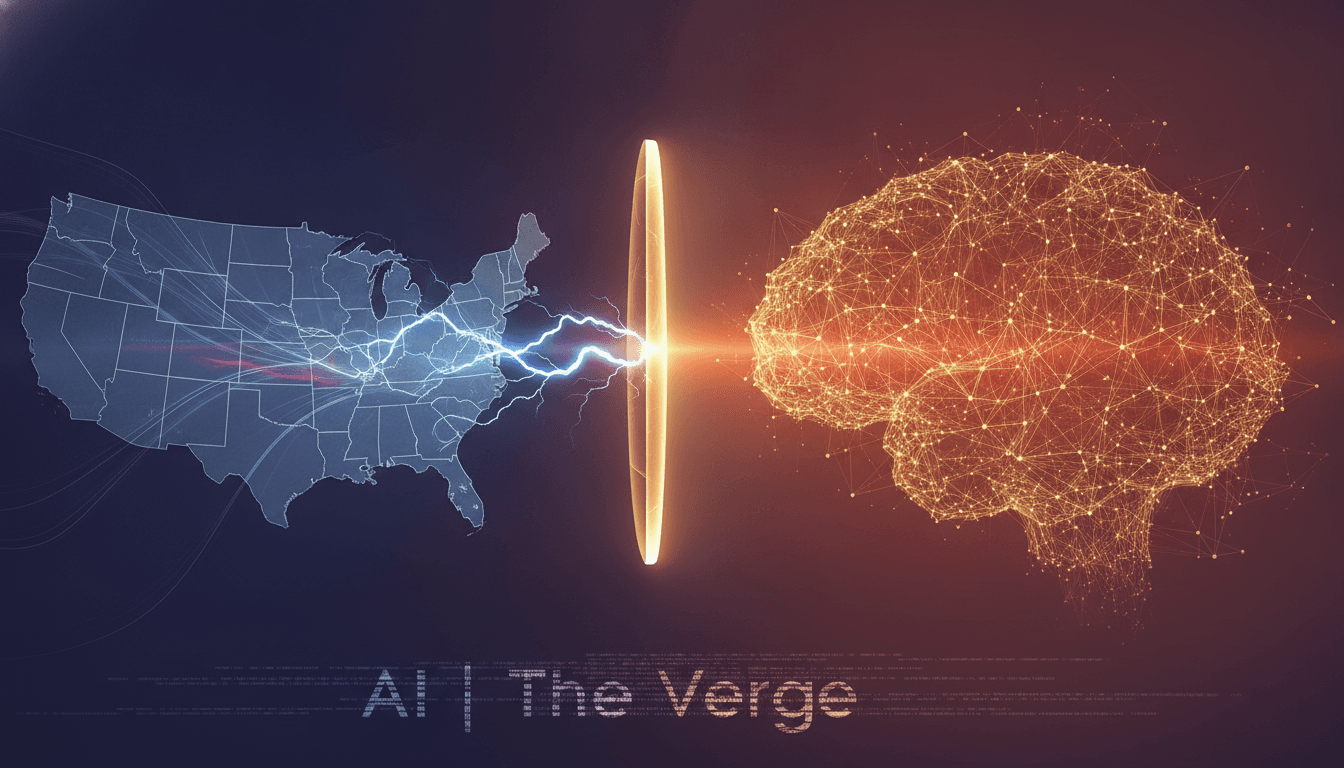 Stop Counting Models, Start Counting Results: Why the "AI Arms Race" is a Distraction
