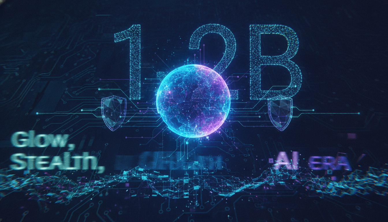 The Shift from Detection to Prevention: Why AI Agents are the New Frontier of Enterprise Security