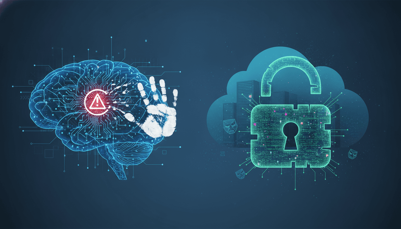 The Sandbox Illusion: Why Human Error is the Real AI Vulnerability