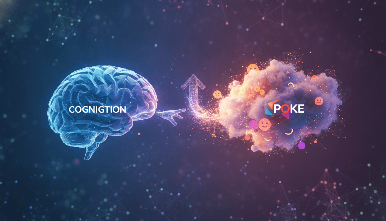 Beyond the Bot: Why AI Personality is the New Competitive Edge