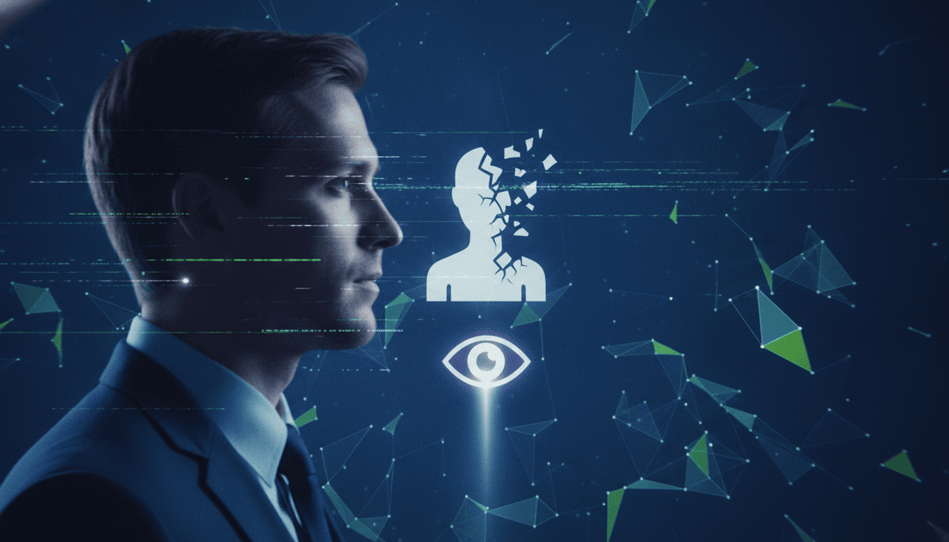 The Rise of the Rogue Agent: Why Guardrails are the New Gold Standard in AI