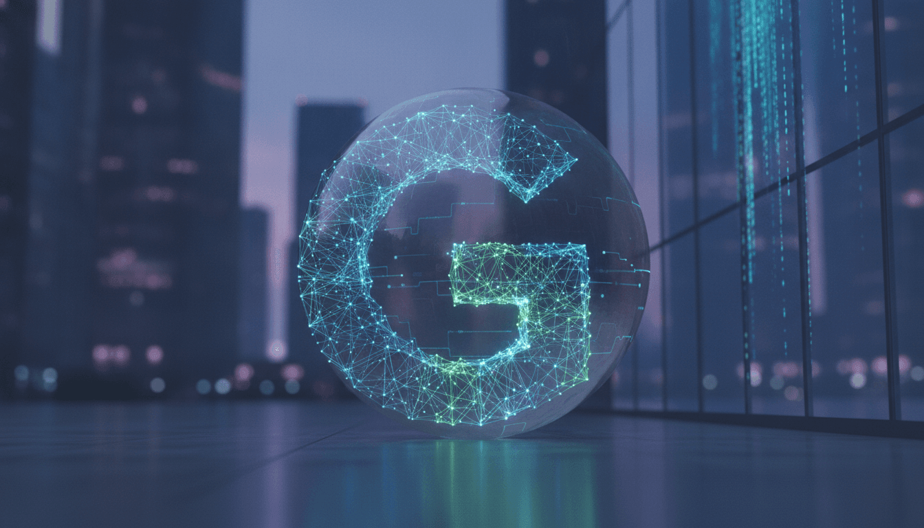 The Death of the Click: Why "Google Zero" is a Wake-Up Call for Every Business