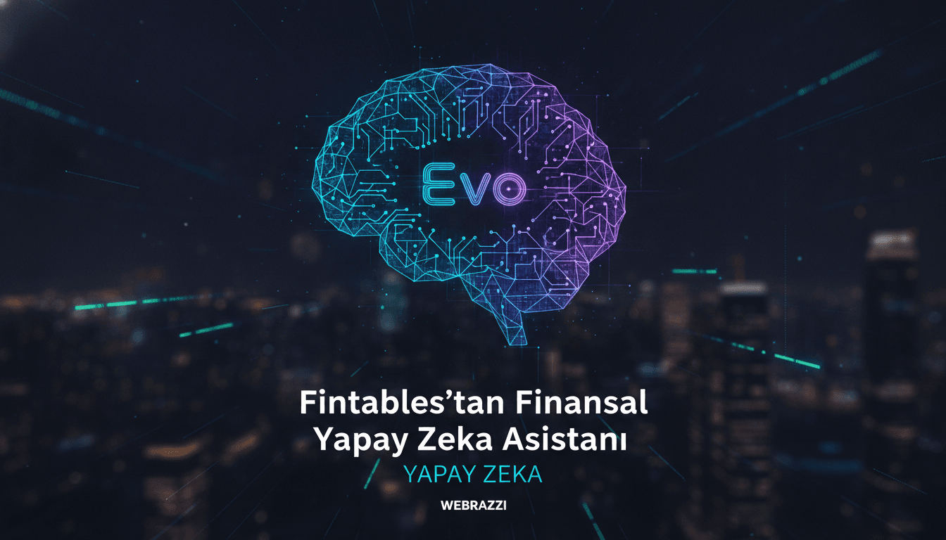 Yapay Zekada "Halüsinasyon" Devri Kapanıyor: Veri Katmanının Gücü