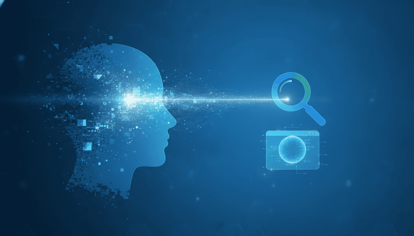 The Illusion of "Private" Sharing: Why AI Privacy Requires More Than a Link