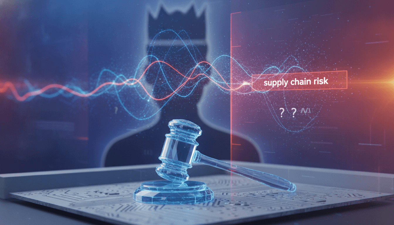 The "Kill Switch" Myth and the New Era of AI Trust