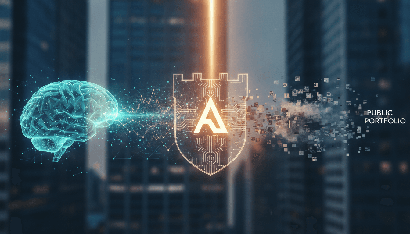 The Infrastructure Paradox: Why Betting on AI Intelligence is Safer Than Betting on AI Hardware