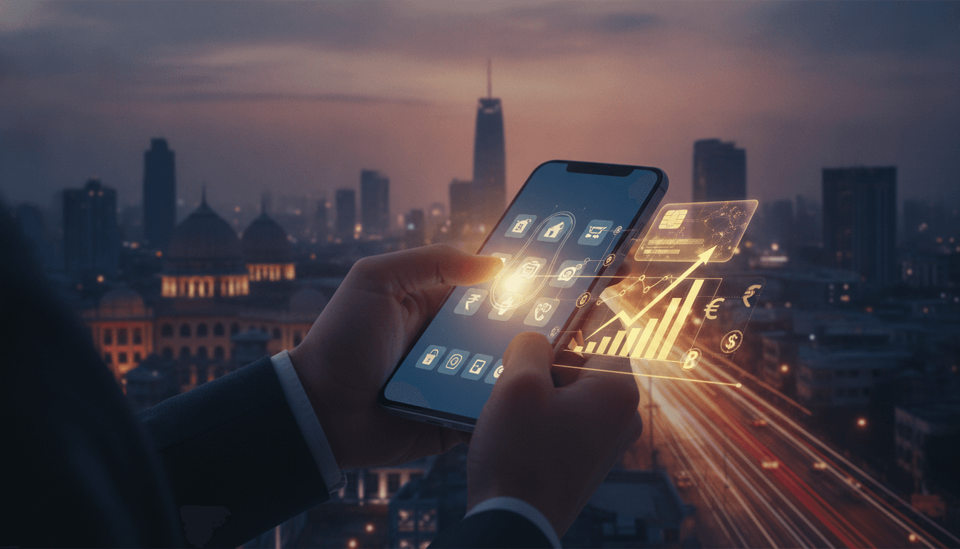 Beyond the Download: The New Era of Digital Value and AI Agents