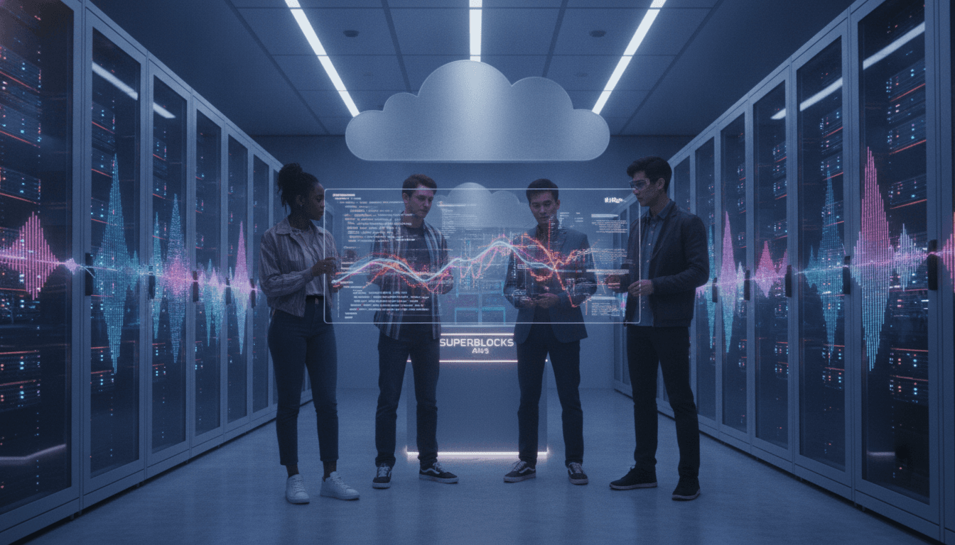 The Death of the Single-Model Bet: Why "Vibe Coding" and Private Clouds are the New Enterprise Standard
