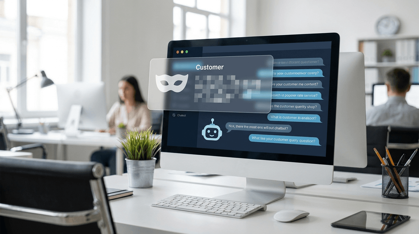 Trendyol Sipariş Sorgulamalarında KVKK ve Gizlilik: Yapay Zeka Müşteri Verilerini Nasıl Yönetir?