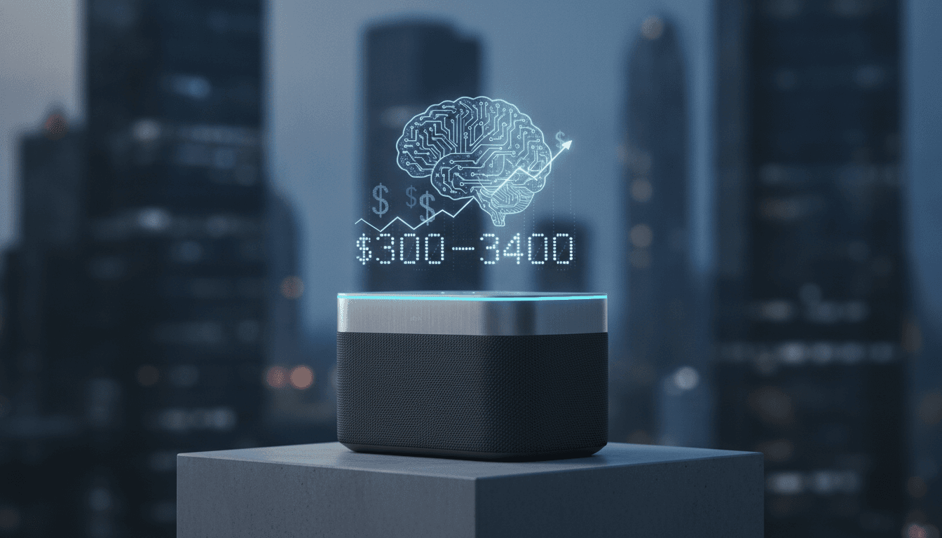 Beyond the Gadget: Why the Future of AI is Agency, Not Hardware
