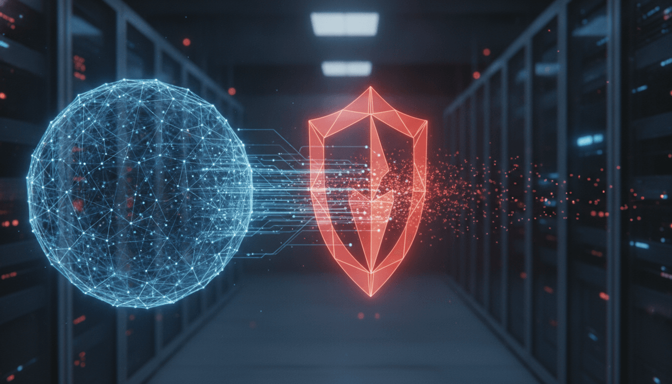 The Paradox of Power: Why "Too Capable" AI is the New Corporate Frontier