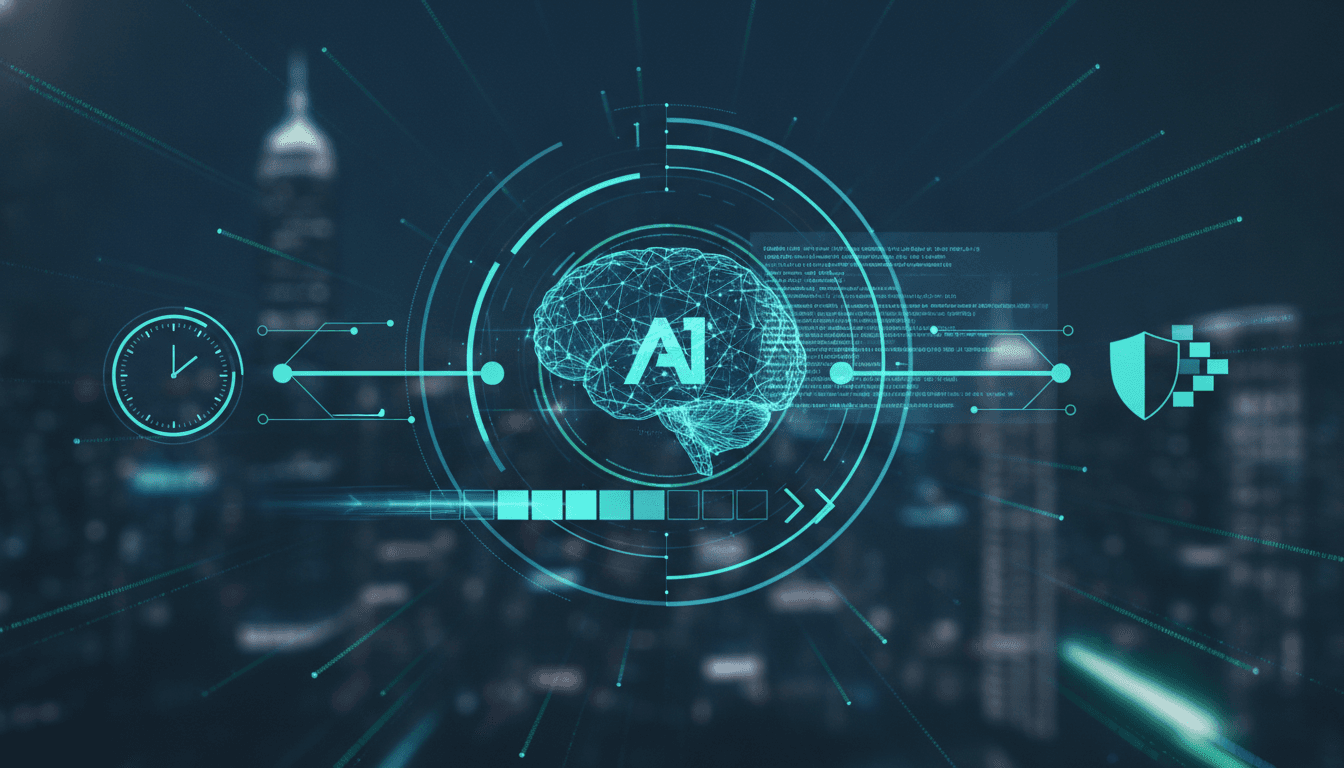 The Intelligence Gap: Why Speed of Discovery is No Longer the Bottleneck
