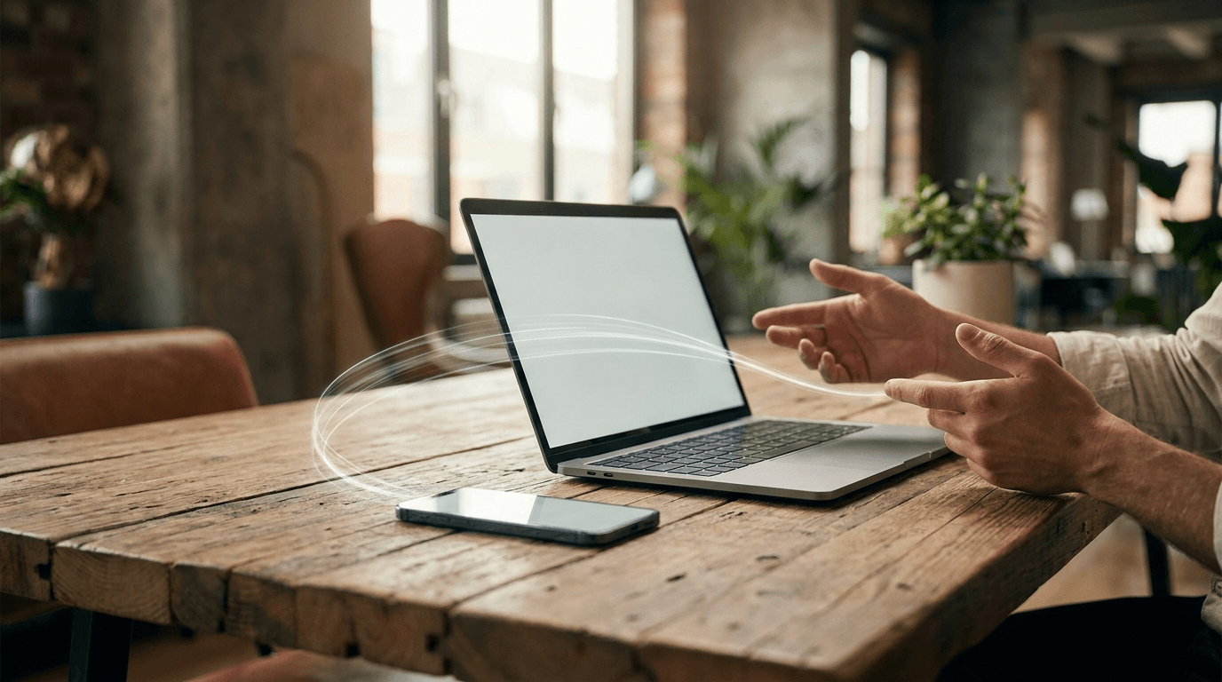 Intercom Alternatifi Ararken Neden Sadece Web Sitesi Değil, WhatsApp da Sormalısınız?