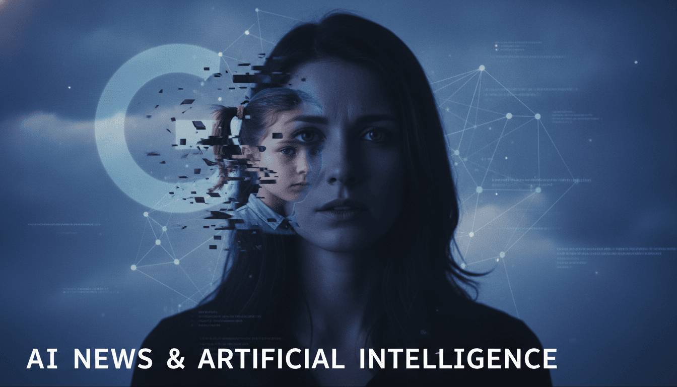 The Guardrails of Innovation: Why AI Agency Requires Ethical Boundaries