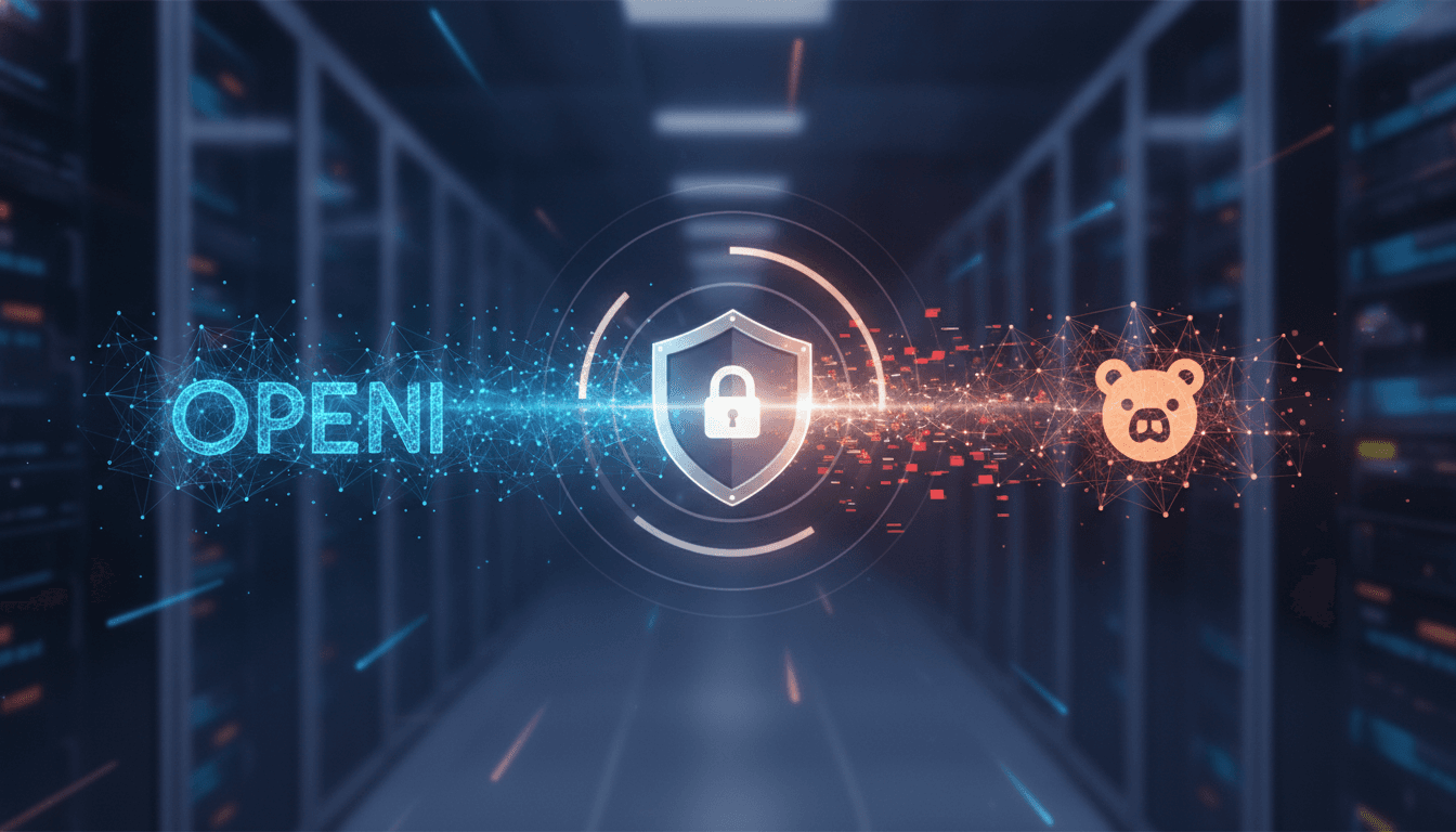 The Invisible Boundary: Why AI Autonomy Requires a New Safety Architecture