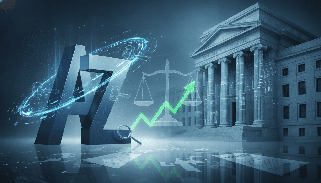 The Conflict of Interest Paradox: Why Modern Business Needs Neutral Execution