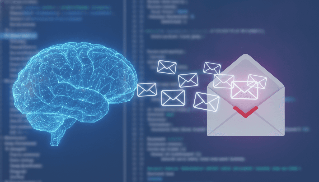 Beyond the Draft: The Era of Action-Oriented AI Agents
