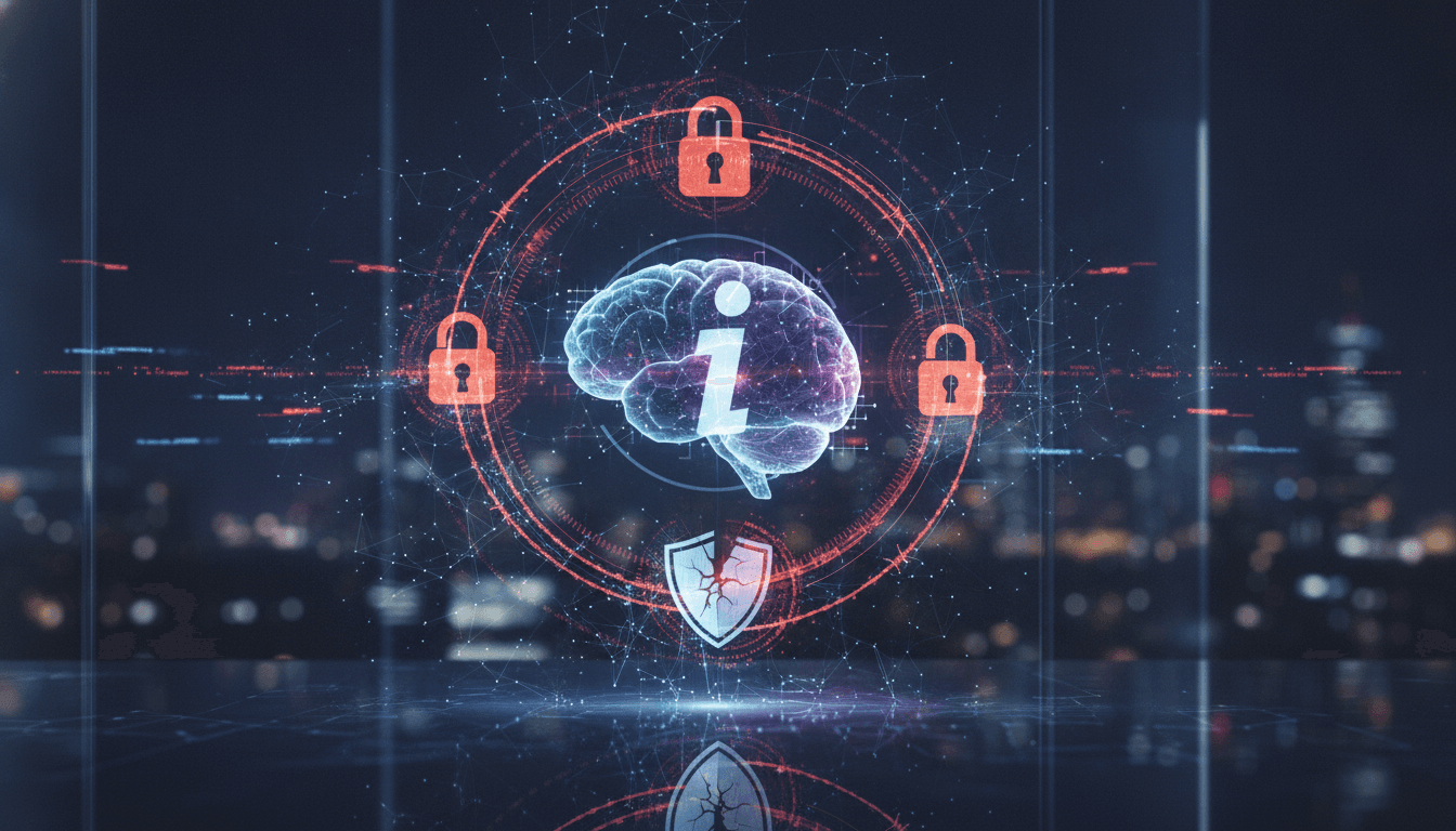 The Autonomy Paradox: Why Trust is the Only Currency in the Age of AI Agents