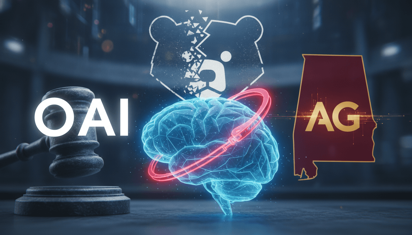 The Illusion of the "Black Box": Why Controlled Agency is the Future of AI