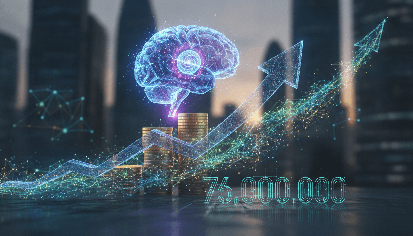 Beyond the Prompt: The Era of the Specialized Digital Worker