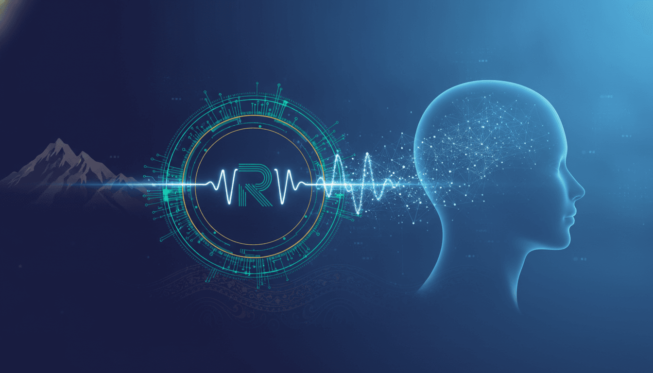 Müşteri İletişiminde Yeni Dönem: Chatbot'lardan "Dijital Çalışanlara" Geçiş
