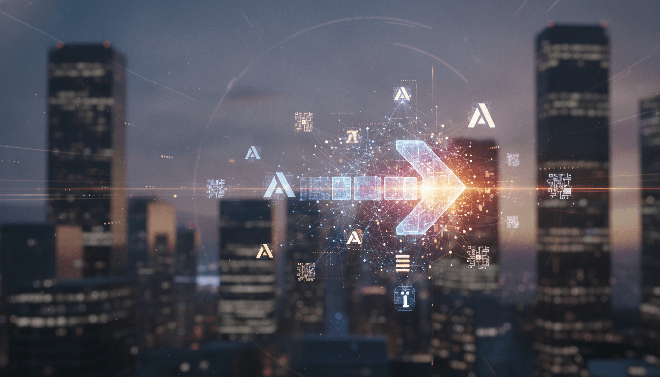 The Era of Specialized Intelligence: Why "General AI" is No Longer Enough for Business
