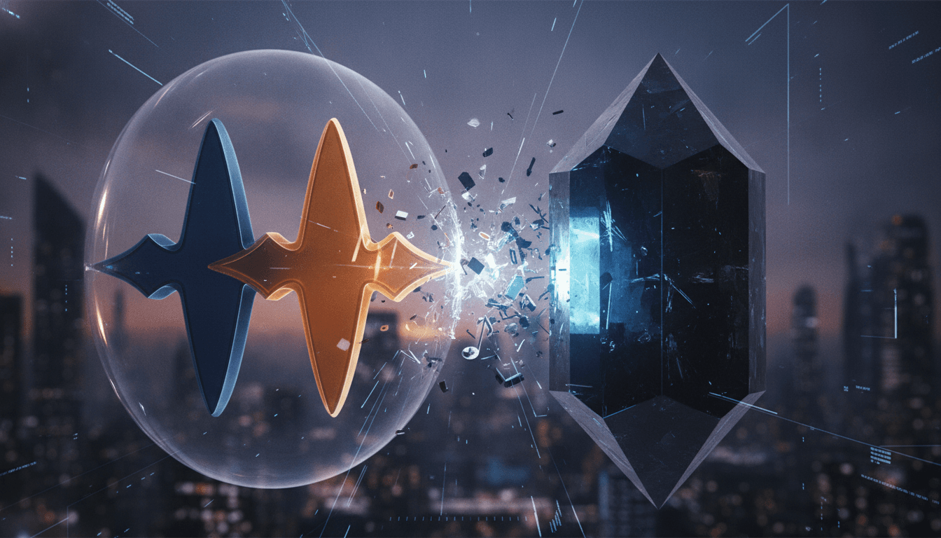 The Ethics of Intelligence: Why Data Provenance is the New Business Gold