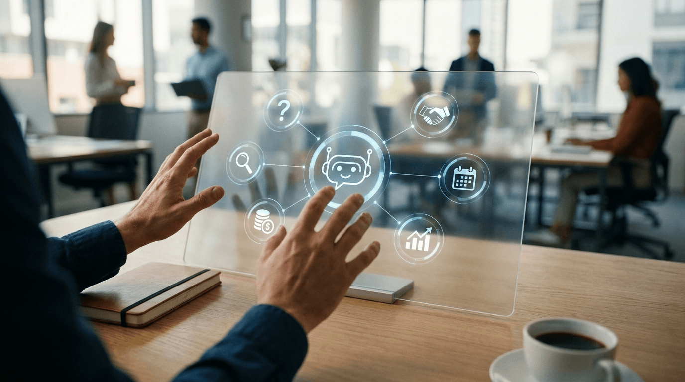 E-Ticaret Chatbot Yazılımı Seçerken Trendyol Satıcılarının Sorması Gereken 6 Kritik Soru