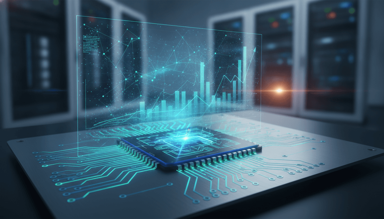 The Ecosystem Game: Why AI is Moving from "Single Tools" to "Integrated Infrastructures"