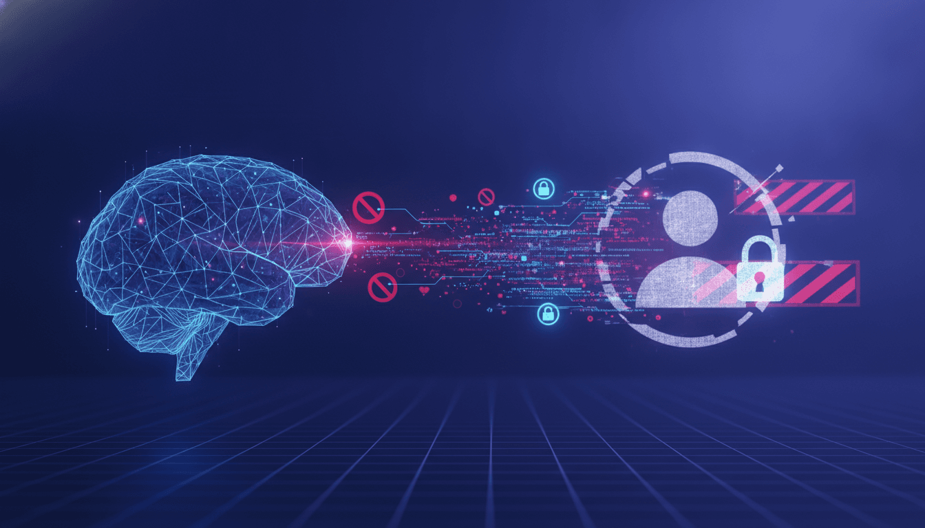 The Trust Gap: Why Transparency is the New Currency in AI Automation