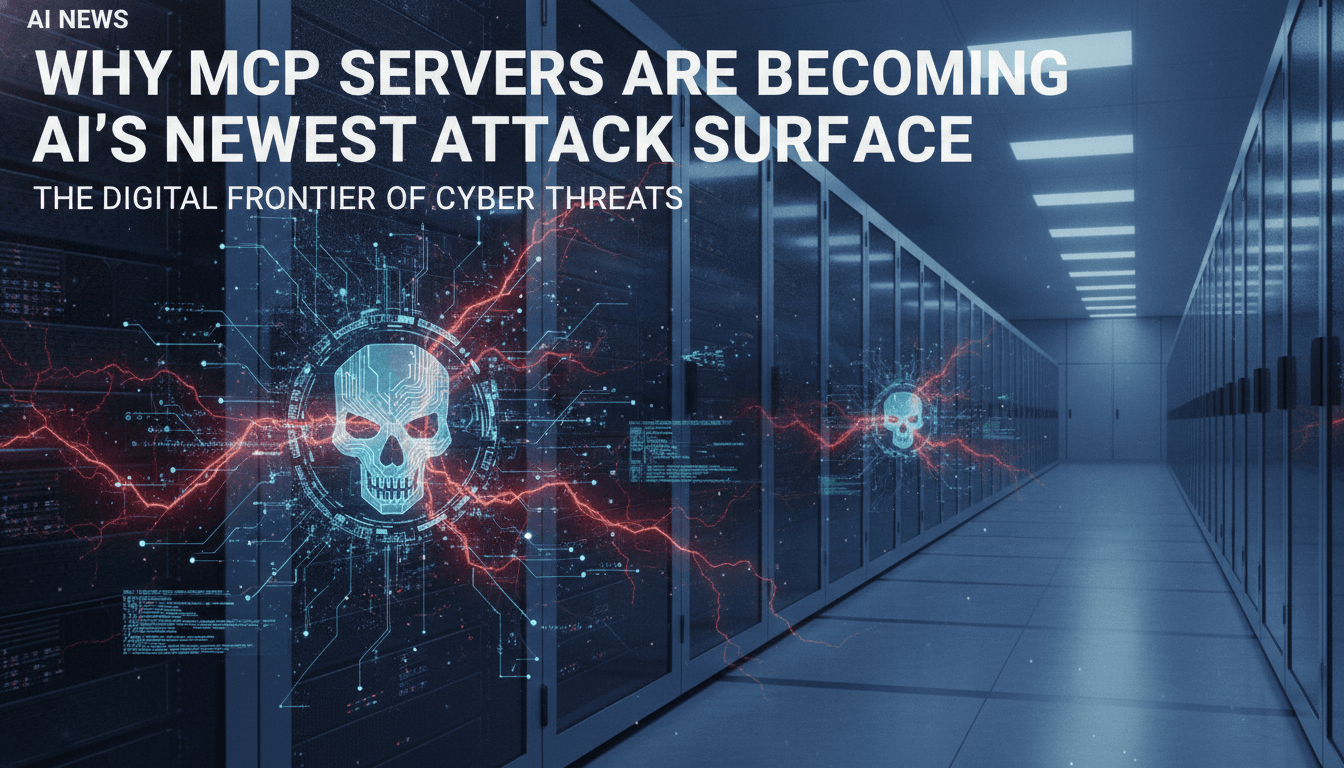 The Double-Edged Sword of Connectivity: Balancing AI Agency with Security