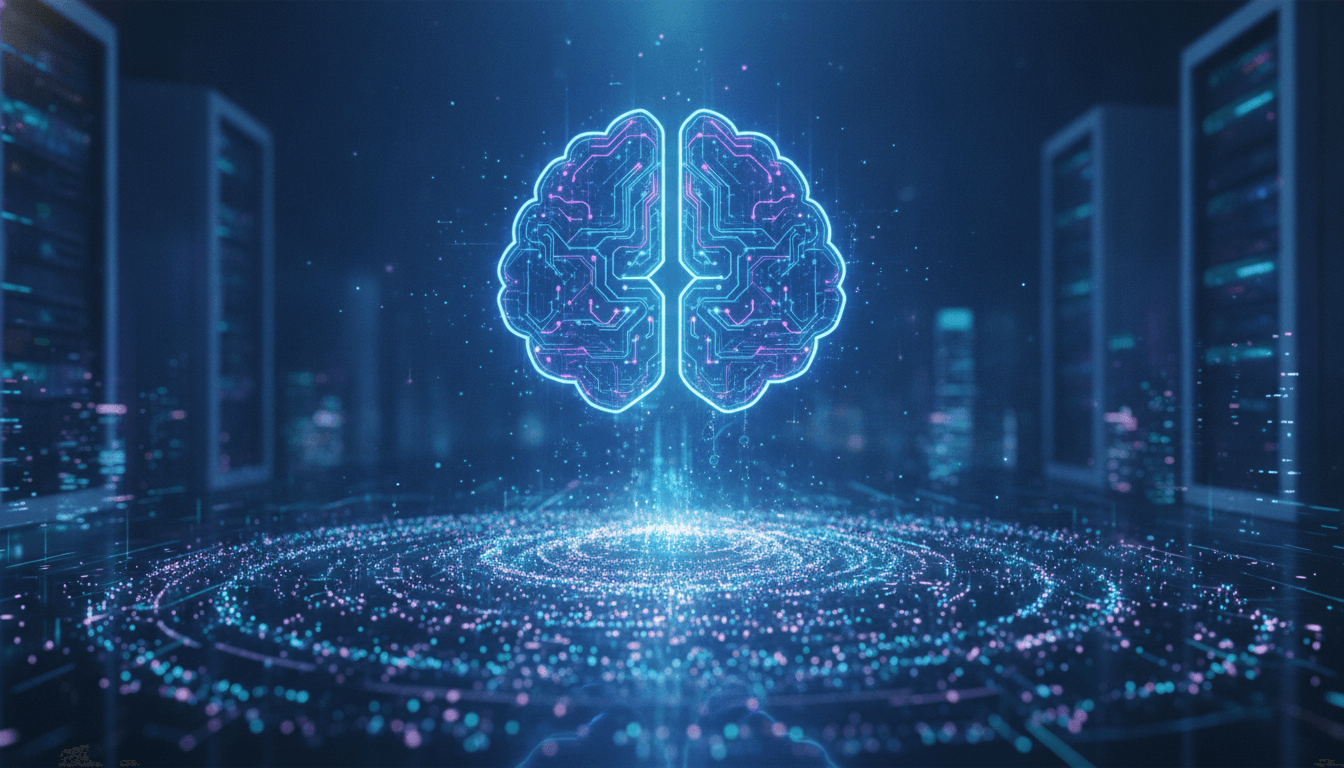 Beyond the Chatbot: Entering the Era of Autonomous Digital Workers