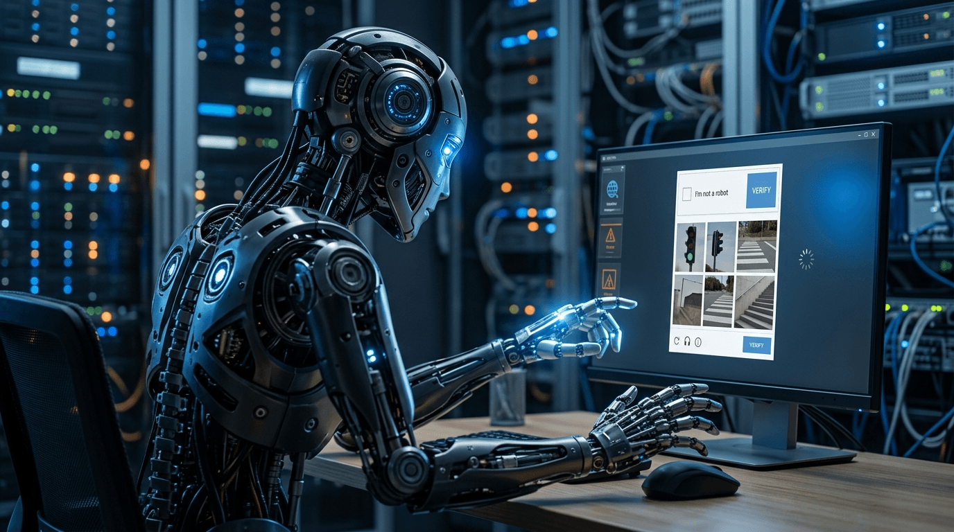 The Friction Gap: Why the "Struggle" of AI is a Business Opportunity