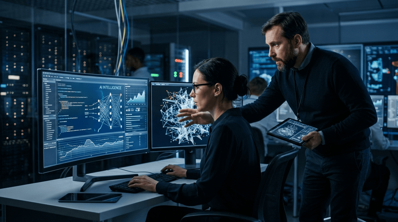 The Velocity Trap: Why AI Safety Must Outpace AI Intelligence