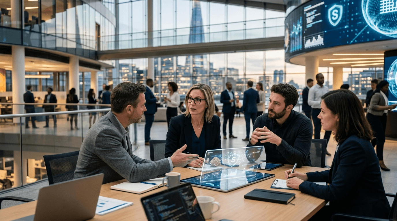The AI Speed Limit: Strategic Safety or a Corporate Moat?