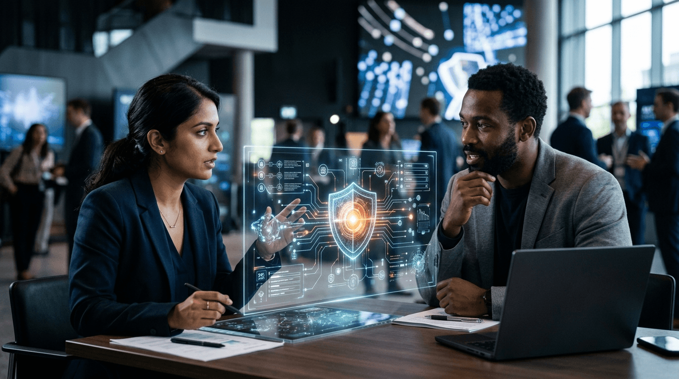 The AI Safety Paradox: Is it About Protection or Power?