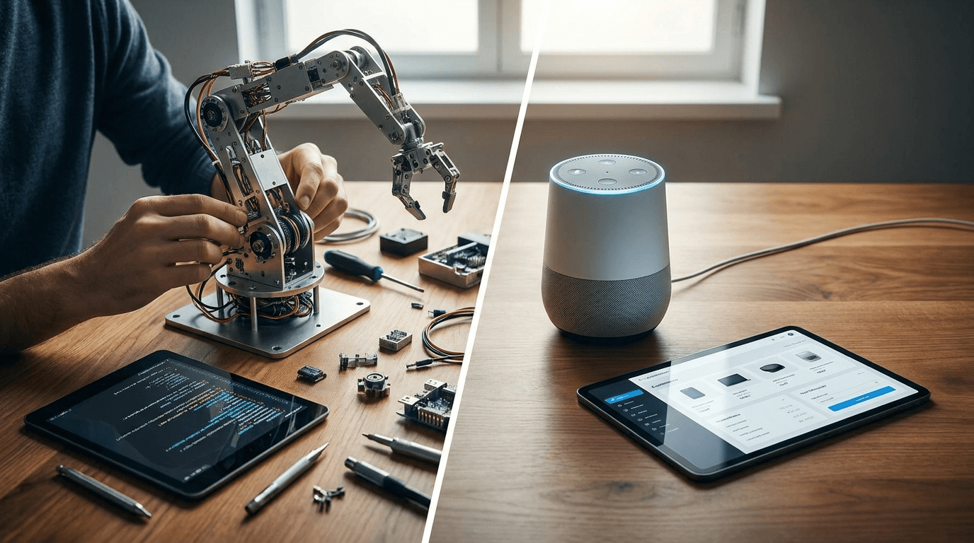 ChatGPT'yi E-Ticaret Sitenizde Müşteri Asistanı Yapmak: Kendi Kurulum mu, Hazır Asistan mı? (2026)